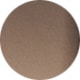 Transparent Brown Gradient