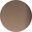 Transparent Brown Gradient