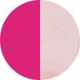 Transparent Pink