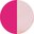 Transparent Pink