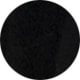 Polished Black