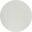 Polished White