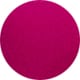 Polished Fucsia