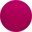 Polished Fucsia