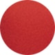 Polished Red