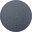 Matte Gray Gradient Black