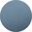 Matte Blue Gradient