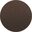 Matte Brown Gradient