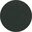 Matte Green Gradient
