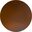 Matte Dark Amber