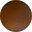 Matte Dark Amber