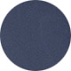 Matte Blue