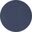 Matte Blue