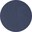 Matte Blue