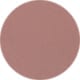 Nude Beige