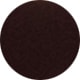 Shiny Dark Brown