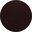 Shiny Dark Brown