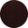 Shiny Dark Brown