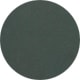 Matte Green