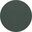 Matte Green