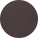 Matte Brown