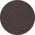 Matte Brown