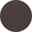 Matte Brown