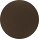 Opal Olive Green