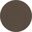 Transparent Brown Heart