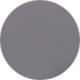Transparent Dark Gray