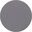 Transparent Dark Gray