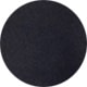 Matte Recycled Black