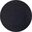 Matte Recycled Black