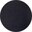 Matte Recycled Black