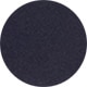 Matte Recycled Black