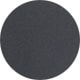 Matte Dark Gray
