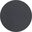 Matte Dark Gray