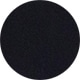 Recycled Black