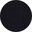 Recycled Black