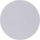 Transparent Light Gray