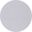 Transparent Light Gray