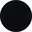 Recycled Black
