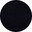 Recycled Black