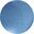 Flashcoat Blue