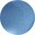 Flashcoat Blue