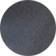 Flashcoat Gray