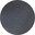 Flashcoat Gray