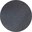 Flashcoat Gray