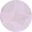 Transparent Iris Signature