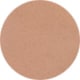 Transparent Brown